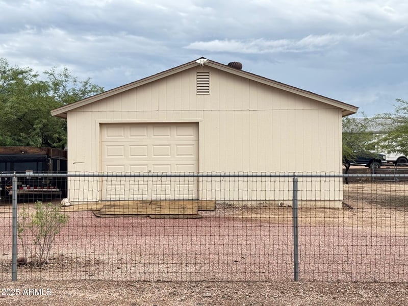 1835 20th Ave, Apache Junction, AZ 85119