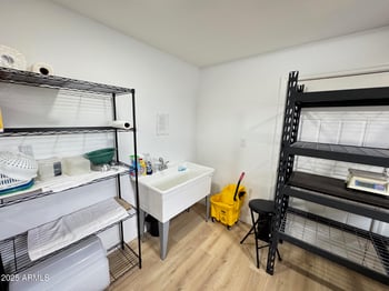 1835 20th Ave, Apache Junction, AZ 85119