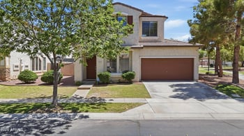 1835 E Dunbar Dr, Phoenix, AZ 85042