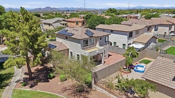 1835 E Dunbar Dr, Phoenix, AZ 85042