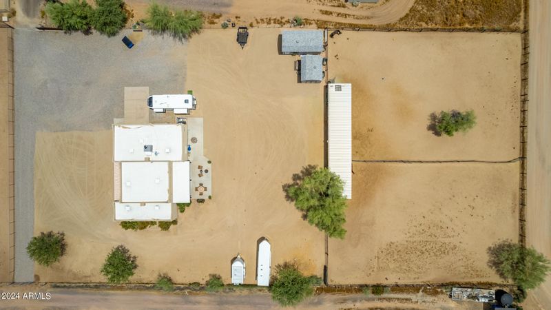 1835 E Joy Ranch Rd, Phoenix, AZ 85086