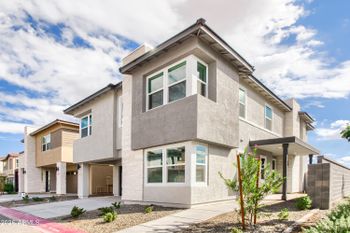 1835 E Kramer St, Mesa, AZ 85203