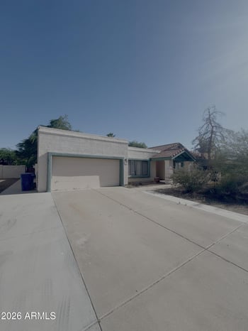 1835 Manhatton Dr, Tempe, AZ 85282