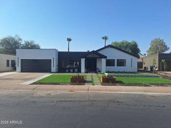 1835 Manhatton Dr, Tempe, AZ 85282