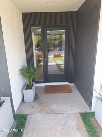 1835 Manhatton Dr, Tempe, AZ 85282
