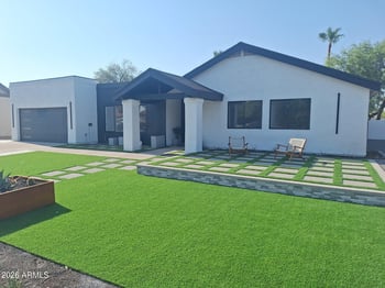 1835 Manhatton Dr, Tempe, AZ 85282