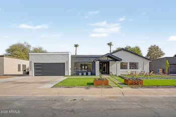 1835 Manhatton Dr, Tempe, AZ 85282