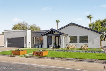 1835 E Manhatton Dr, Tempe, AZ 85282