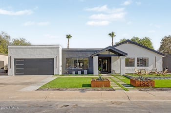 1835 Manhatton Dr, Tempe, AZ 85282