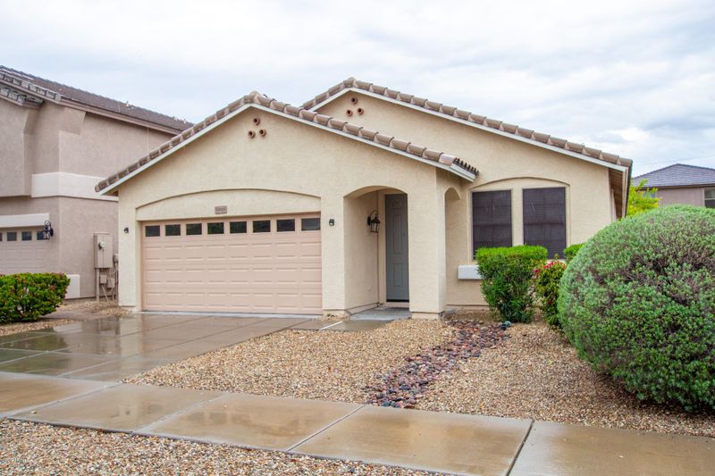 1835 E Parkside Ln, Phoenix, AZ 85024