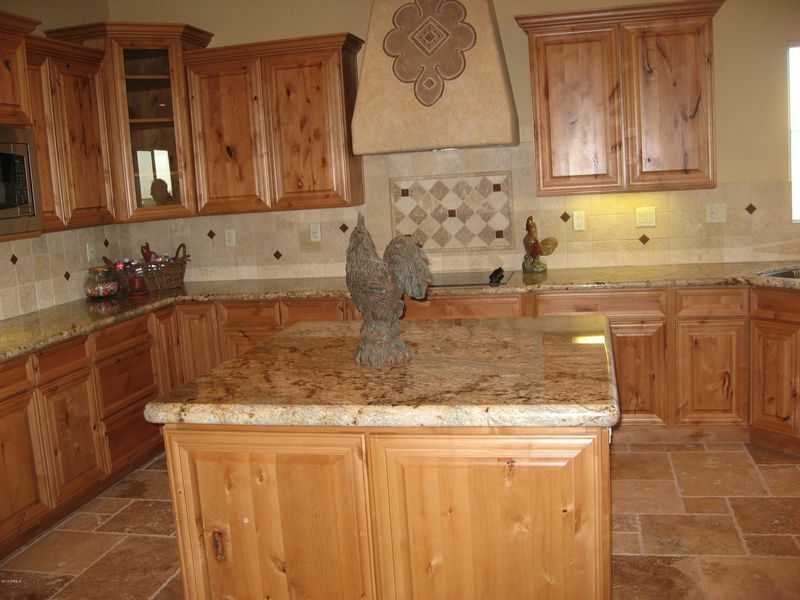 1835 E Paso Nuevo Dr, Desert Hills, AZ 85086