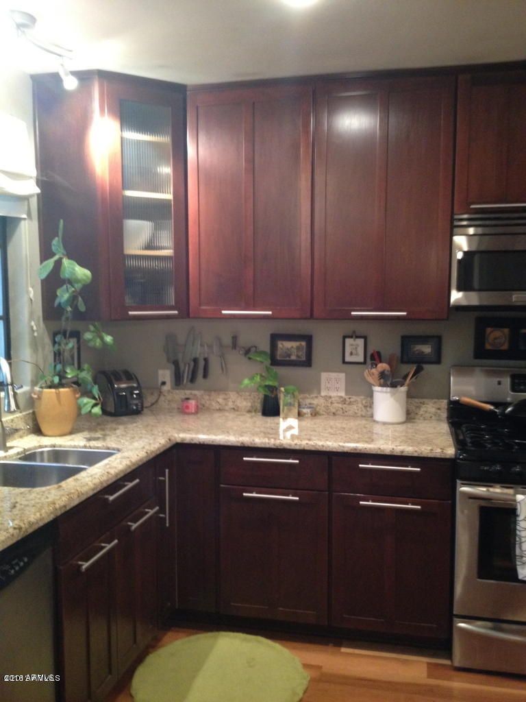 1835 E Roma Ave, Phoenix, AZ 85016