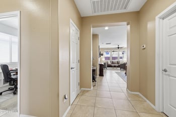 1835 Horseshoe Bend Cir, Cottonwood, AZ 86326