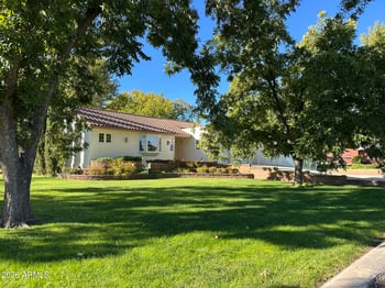 1835 Kerley Ln, Cottonwood, AZ 86326