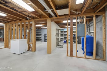 1835 Kerley Ln, Cottonwood, AZ 86326