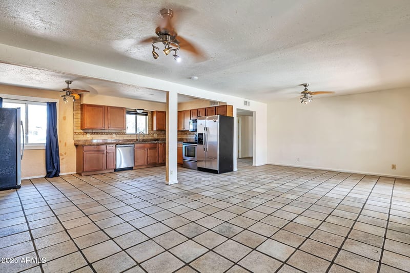 1835 Palmcroft Dr, Tempe, AZ 85282