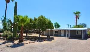 1835 Shiprock St, Apache Junction, AZ 85120