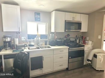 1835 Shiprock St, Apache Junction, AZ 85120