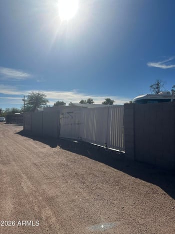 1835 Shiprock St, Apache Junction, AZ 85120