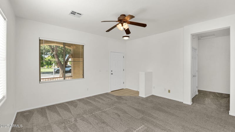 1835 Swan Dr, Gilbert, AZ 85295