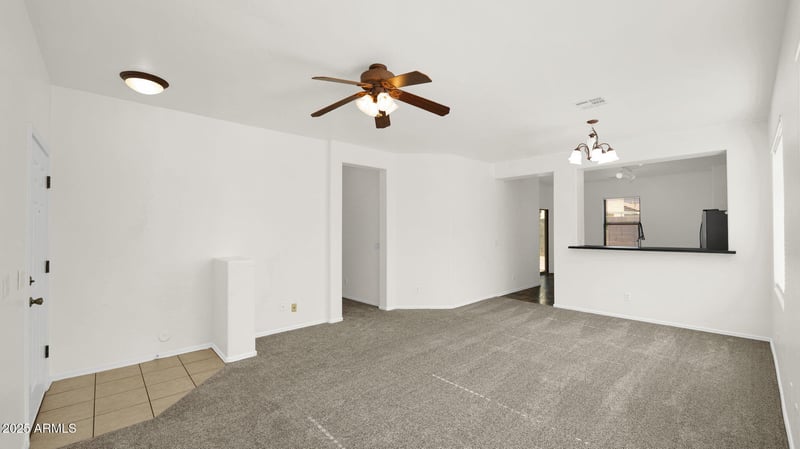 1835 Swan Dr, Gilbert, AZ 85295