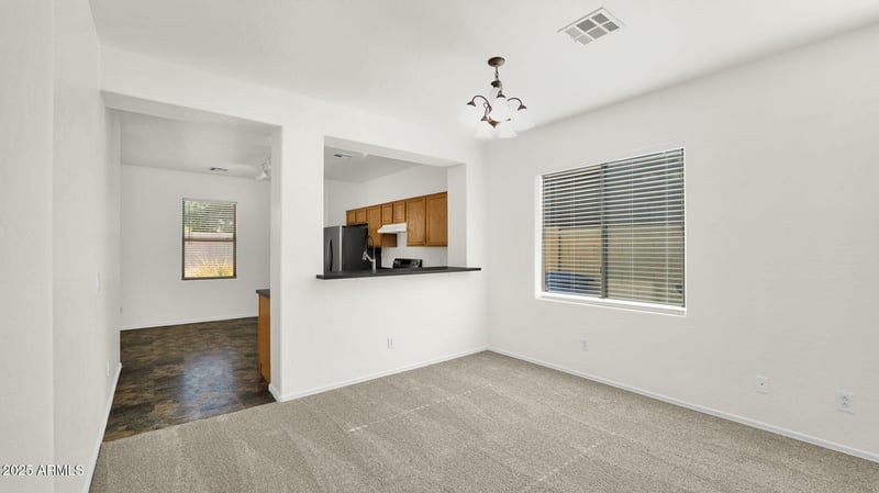 1835 Swan Dr, Gilbert, AZ 85295