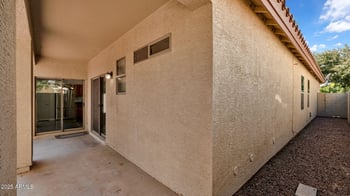 1835 Swan Dr, Gilbert, AZ 85295