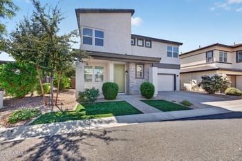 1835 W 21st Ave, Apache Junction, AZ 85120