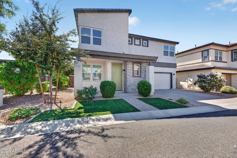 1835 W 21st Ave, Apache Junction, AZ 85120