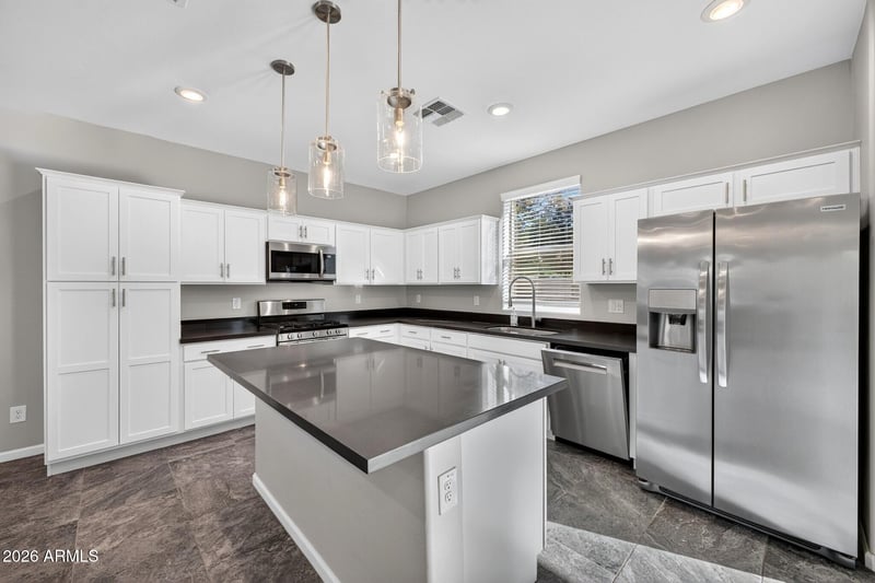 1835 W 21st Ave, Apache Junction, AZ 85120