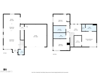 1835 W 21st Ave, Apache Junction, AZ 85120