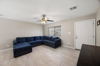 1835 W Behrend Dr, Phoenix, AZ 85027