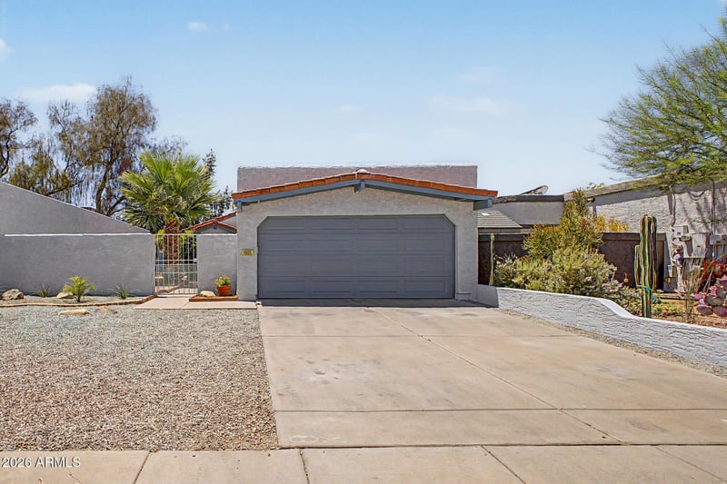 1835 El Monte Pl, Chandler, AZ 85224