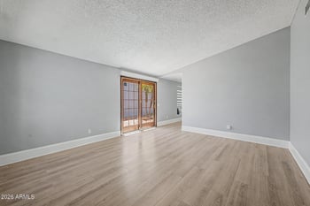 1835 El Monte Pl, Chandler, AZ 85224