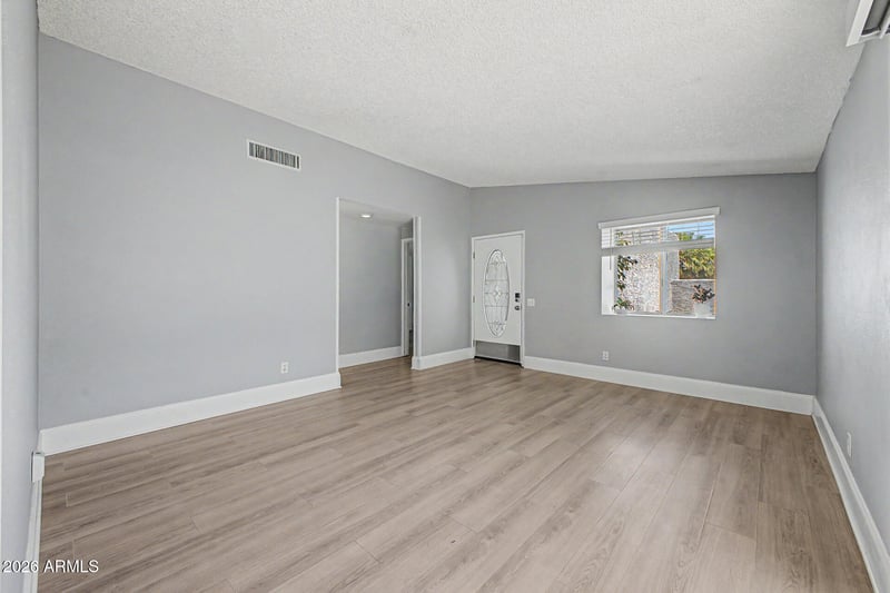 1835 El Monte Pl, Chandler, AZ 85224
