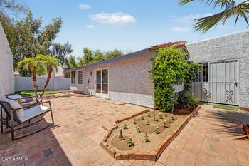 1835 El Monte Pl, Chandler, AZ 85224