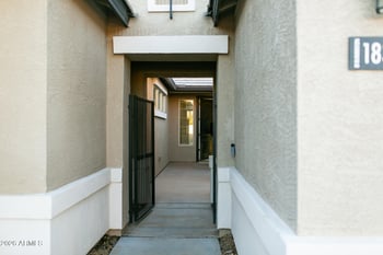 18350 Arbor Dr, Maricopa, AZ 85138