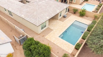 18350 Arbor Dr, Maricopa, AZ 85138