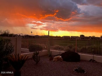 18350 Coyote Lakes Pw, Surprise, AZ 85378