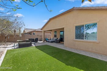 18350 Tina Ln, Surprise, AZ 85387