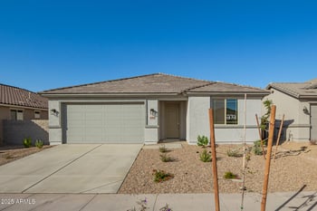18350 Villa Chula Ln, Surprise, AZ 85387