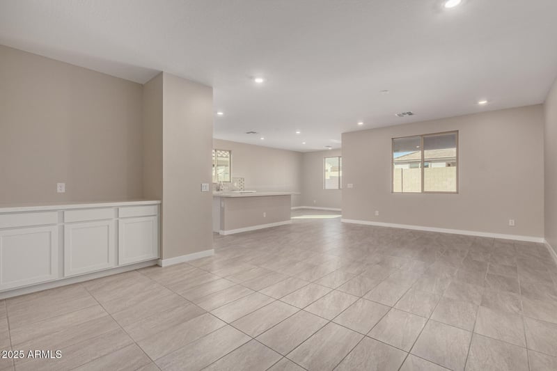 18350 Villa Chula Ln, Surprise, AZ 85387