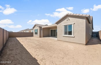 18351 Colt Dr, Queen Creek, AZ 85142