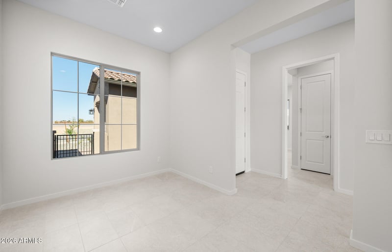 18351 Colt Dr, Queen Creek, AZ 85142
