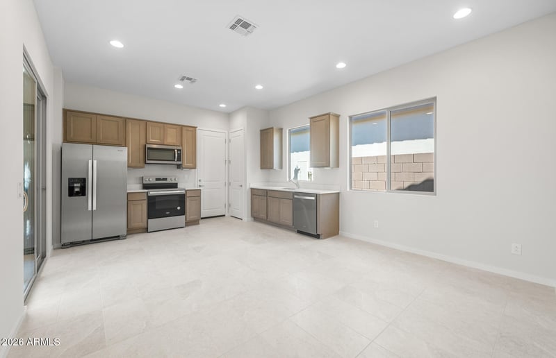 18351 Colt Dr, Queen Creek, AZ 85142