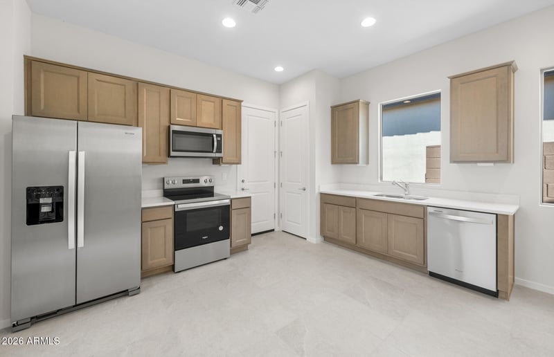 18351 Colt Dr, Queen Creek, AZ 85142