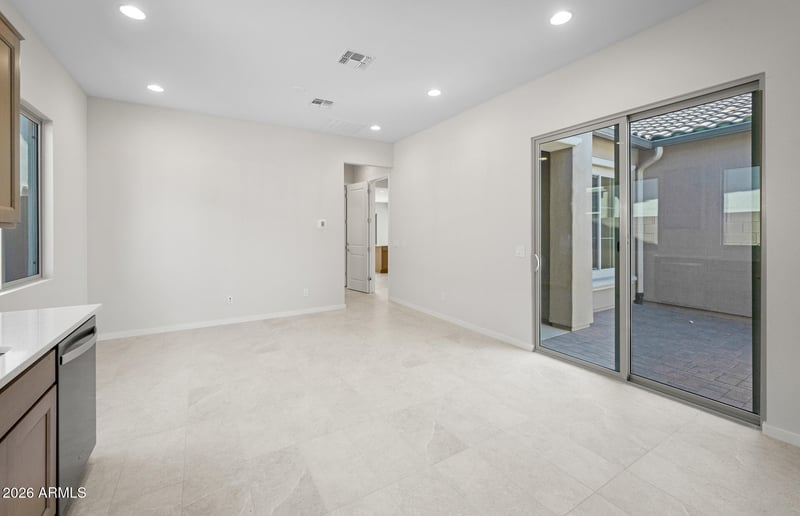 18351 Colt Dr, Queen Creek, AZ 85142