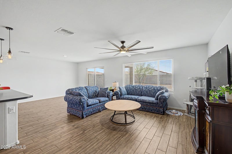 18351 E Donato Dr, Gold Canyon, AZ 85118