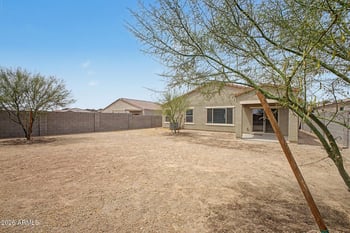 18351 Donato Dr, Gold Canyon, AZ 85118