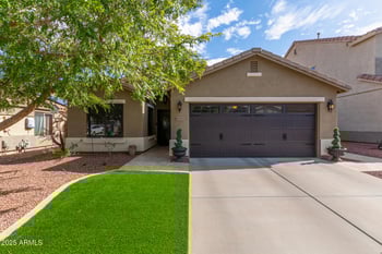 18351 Mission Ln, Waddell, AZ 85355